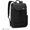 Thule Lithos čierna 16 l