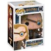 Figúrky Funko Pop! Harry Potter 10 cm