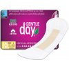 Gentle Day® hygienické aniónové vložky intimní 30ks