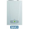 Baxi NUVOLA DUO-TEC+ 16 (Baxi NUVOLA DUO-TEC+ 16)