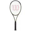 Wilson Blade 98S v8.0