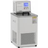 Steinberg Systems Vodný kúpeľ - laboratórny - digitálny - 6 l - -20 až 100 °C - 180 x 160 x 150 mm SBS-WB-02
