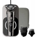 Philips Series 9000 Prestige Wet & Dry SP9863/14