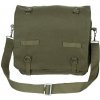 MFH Taška cez rameno 8L, OD green