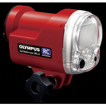 Olympus UFL-3