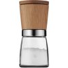 WMF Mlynček na korenie Ceramill drevený