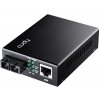 Cudy MC100GMA-05