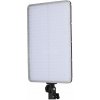 Dison CM-480D 45W dvojfarebné LED panelové svetlo 13535