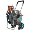 GARDENA AquaRoll L Easy 50m hadica 1/2