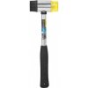 Deli Tools EDL5340