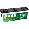Bars Energy 12V 240Ah 1300A BE240