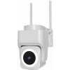 IMMAX NEO LITE 07793L