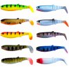 Savage Gear Cannibal Shad Kit 6,8-8cm