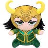 LOKI 25 cm plyšák