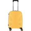 IMPACKT IP1 S Sunset yellow 38 L IMPACKT-100047-89