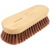 Tescoma Clean Kit Bambo 900781.00 Kefa
