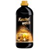 (DE) Kuschelweich Luxury moments Verfuhrung aviváž 1 L - 40 praní