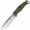 Kizer Maksim Epifantsev AEB-L 1082A2