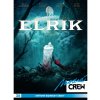 Elrik 3 + 4 - Michael Moorcock