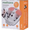 Medisana FS 883 Foot Spa