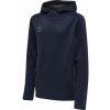 Hummel Cima Xk Hoodie Kids 211577-7026