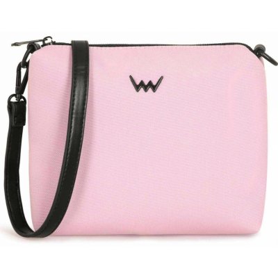 Vuch dámska crossbody kabelka Fyss