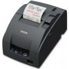 Epson TM-U220IIB (142) C31CL27142