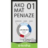 Ako mať peniaze 01