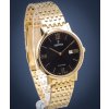 Festina 20020/3