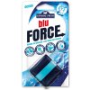 General Fresh Blu Force kocka do WC More 50 g