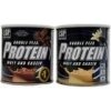LSP nutrition Double Plex 2 x 750 g