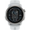 COROS APEX 4 GPS 42 mm inteligentné športové hodinky
