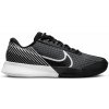 Dámska obuv Nike Zoom Vapor Pro 2 Clay - Čierny (37,5)