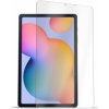 Ochranné sklo AlzaGuard Glass Protector pre Samsung Galaxy Tab S6 Lite (AGD-TGT0012Z)