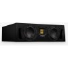 Adam Audio A44H