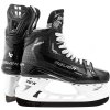 Hokejové korčule Bauer Supreme MACH Intermediate Fit 3, EUR 40,5