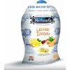 Herbamelle plnené cukríky Citrón-zázvor 75g 75g