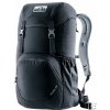 Batoh na notebook Deuter Walker 24 - black