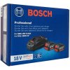 Bosch 1.600.A00.B8J