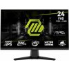 MSI MAG/242F/23,8