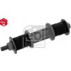 Tyč/Vzpera stabilizátora FEBI BILSTEIN 41636