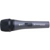 Sennheiser e 835-S