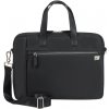 Samsonite dámska taška Eco Wave na notebook 15.6
