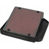 VZDUCHOVÝ FILTER HONDA CG 125 CARGO ML TITAN TODAY