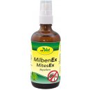 cdVet MilbenEx Prípravok proti roztočom 50 ml