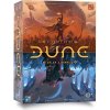 ADC Blackfire Duna: Válka o Arrakis CZ
