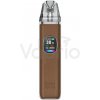 OXVA Xlim Pro 2 Pod systém sada - Brown Python 1 ks