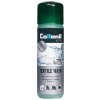 COLLONIL Activ Textil Wash 250 ml