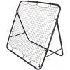 Merco Soccer Rebounder 1.2 odrazová stena