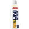 Nutrend Nápoj Nutrend Unisport 0.5l citron